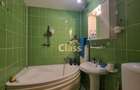 Apartament 2 camere | Decomandat | 55mpu | Iulius Mall Intre Lacuri - 7