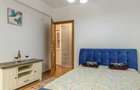 Apartament 3 camere Piata Romana - mobilat modern si complet utilat