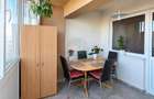Apartament 2 camere decomandat teresa Bdul Mihai Viteazu
