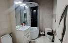 Vand apartament ultracentral cu 3 camere