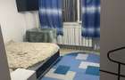 Apartament 2 camere de inchiriat zona Eremia Grigorescu - 5