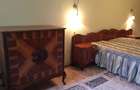 Apartament 4 camere in Cetate, de preferat pentru inchiriere pe termen lung - 6