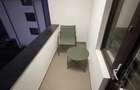 apartament craiova 3 camere, cartier magnolia aleea 4 - 1