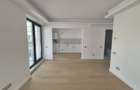 Unirii – Mitropolie  2 camere, bloc nou - 6