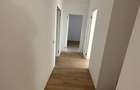 Rahmaninov Residence | 2 bedroom | High End apartment - 10
