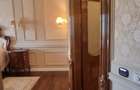 HERASTRAU  NORDULUI  APARTAMENT 3 CAMERE TRANSFORMAT IN 2 CAMERE  PARC - 20