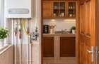 Apartament 2 camere hcc, decomandat 54 mp Caracal - 3