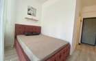 Garsoniera premium-AC-Loc parcare-Centrala proprie-Militari Residence - 5