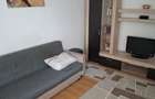 Apartamen 2 camere Lujerului - 3