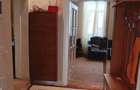 apartament 2 camere la casa ,central parter