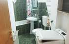 Inchiriez ap. 2 cam. decomandat, str. Hortensiei, BM (internet inclus) - 7