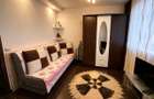 Apartament 3 camere, Sector 3, Titan - 4