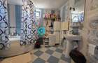 Casa P+1 cu intrari separate Stefanestii de Jos - 2