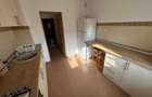 Inchiriere apartament 2 camere metrou Brancoveanu