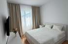 Apartament 2 camere | Bloc NOU cu LIFT | Prima inchiriere - 4