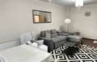 EXCLUSIVITATE. Studenti UMF. ULTRACENTRAL, Platinia Elite Residence. - 3