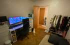 Inchiriez apartament 3 camere semidecomandat Militari, Ghirlandei, complex Apusului, P 4, - 3