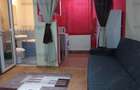  Apartament 1 camera - Soarelui - complet mobilat si utilat - 250 euro  - 3