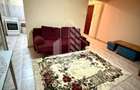 Apartament cu 1 camera de vanzare, zona Brancoveanu, Timisoara - 2