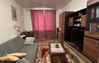 De vanzare apartament 3 camere, mobilat si utilat. Pret 69500euro neg - 4