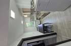 Ap 2 camere HERTA mega mall - 4