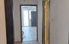 apartament de vanzare 100mp - 3