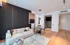 Apartament cu 3 camere de inchiriat | Floreasca | NOU - 2