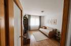 Apartament cu 1 camera, decomandat, Nufarul - 1