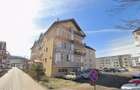 Apartament 2 camere 39 mp ~ Demisol ~ Floresti ~ CLUJ - 1