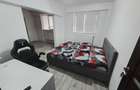 Pf inchiriez apartament 4-3 camere - 4