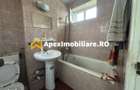 Apartament 2 camere de vanzare Titan Bucuresti | ApexImobiliare.ro - 5