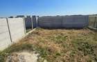 Duplex Timisoara 175000 euro - 5
