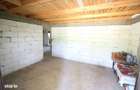 Vand/schimb casa 4 camere Odaia Manolache, utilitati, teren 1233mp - 15