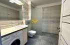 2 camere open space, Parcare, Zona Eroilor, Storia Cucina, Floresti - 7