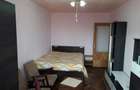 Vand urgent!!! Garsoniera confort 1 zona Facultate Confectii