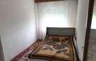 Apartament 3camere,Zona Micro 17 - 2