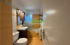 Apartament 2 camere. Zona ultracentrala, Arad. - 5