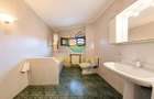 Apartament tip duplex- 3 camere -garaj+ boxa+ curte- Cotroceni