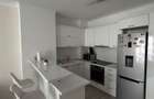 Apartament de inchiriat Prima Onestilor, Oradea - 2