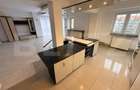 Apartament 2 camere, 105 mp, zona Simion Barnutiu - 7
