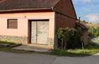 Casa cu gradina de vanzare - 5