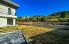 Casa 4 camere de vanzare in Floresti - 2