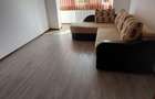 Inchiriez apartament 2 camere etajul 3 - 2