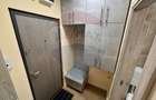 Garsoniera de vanzare | 22,66 mp | Et. 2 | Str. Cernei | Comision 0% - 7