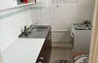 Apartament de Inchiriat in cartier Gloria - 7