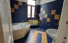 Pache Protopopescu Foisorul de Foc, inchiriere vila renovata pentru birouri - 23