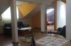 Apartament mansarda la casa - 5