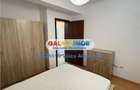 Apartament Tip Studio Berceni - Dimitrie Leonida - Parcare - 2