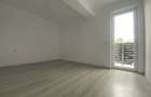 Vanzare apartament cu 3 camere - bloc nou - zona Sideco - Targoviste - 5