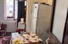 Apartament 4 camere in zona BLOCUL SPRAY - 4